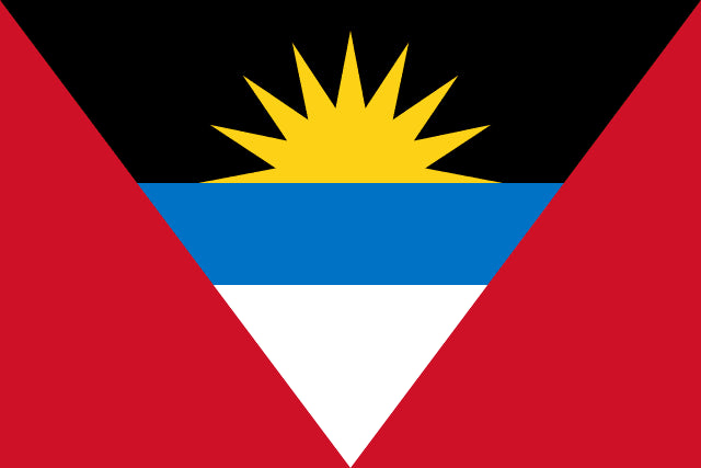 Antigua and Barbuda