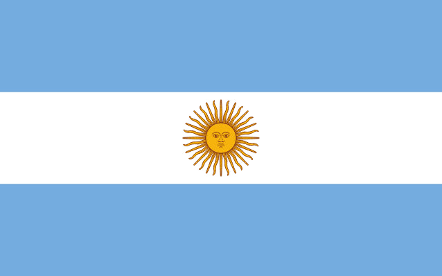 Argentina