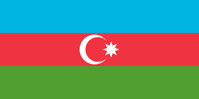 Azerbaijan