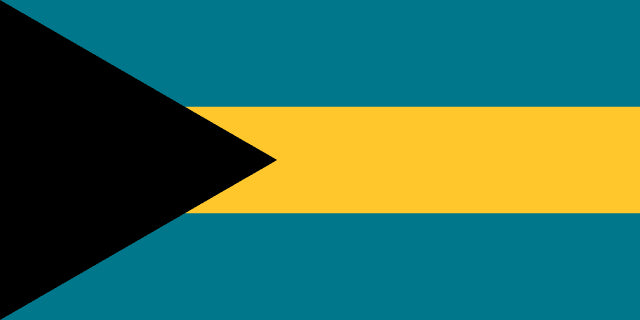 Bahamas