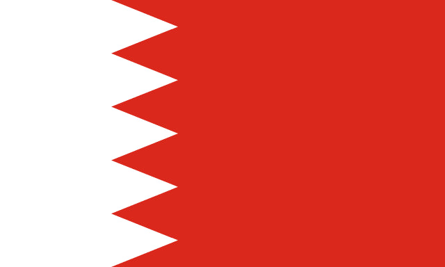 Bahrain
