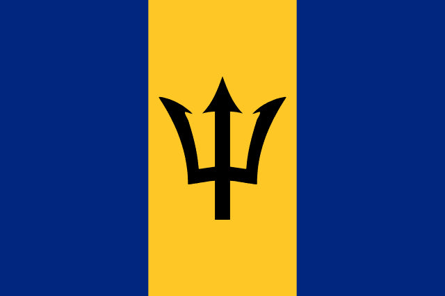 Barbados