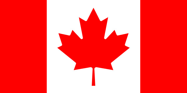Canada