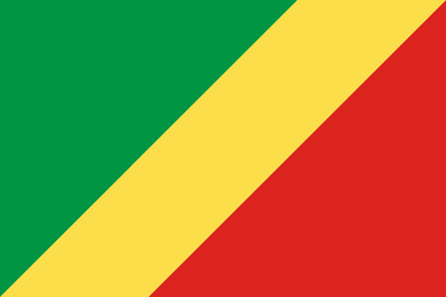 Congo