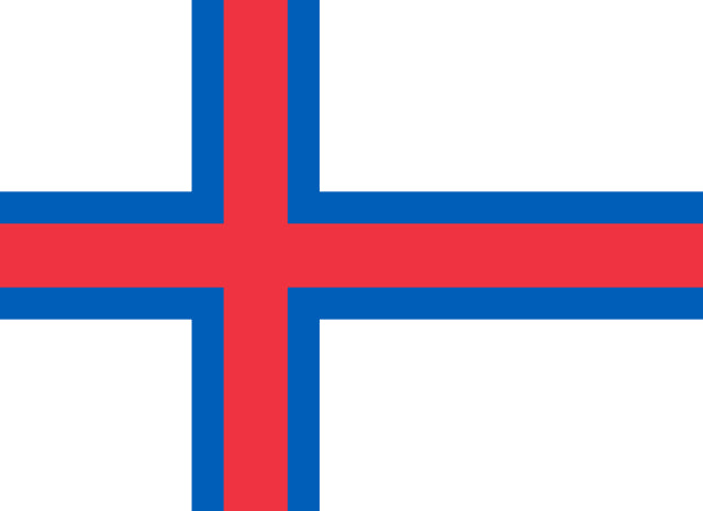 Faroe Islands