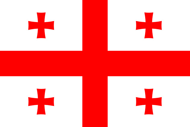 Georgia