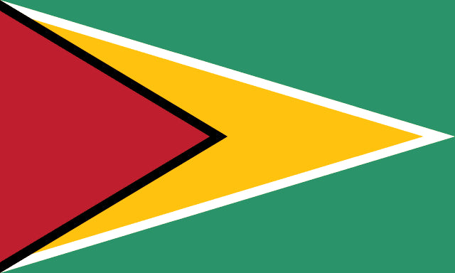 Guyana