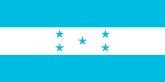 Honduras