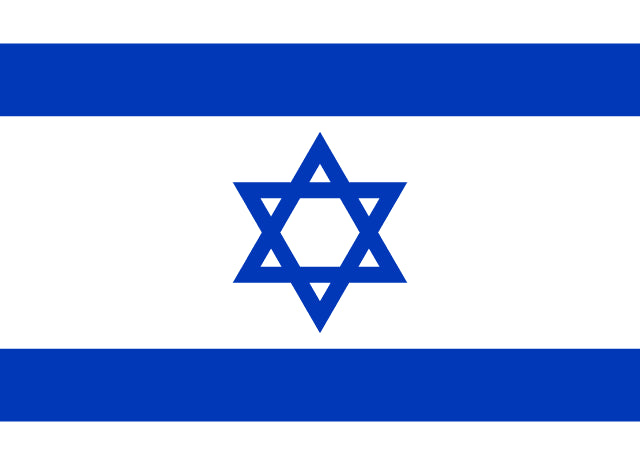 Israel