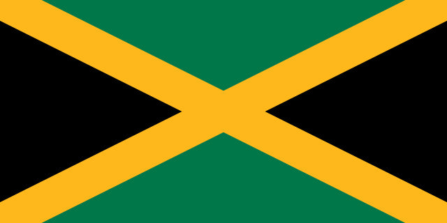 Jamaica