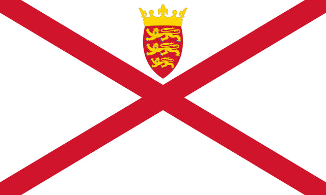 Jersey