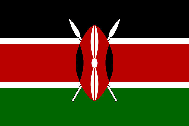Kenya