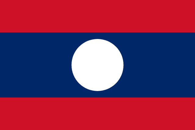 Laos