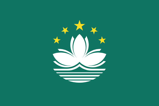Macau