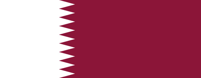 Qatar