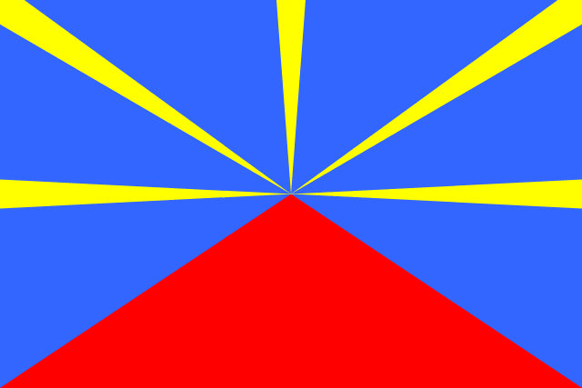 Réunion