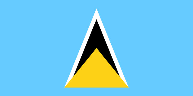 Saint Lucia