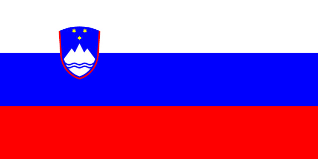 Slovenia