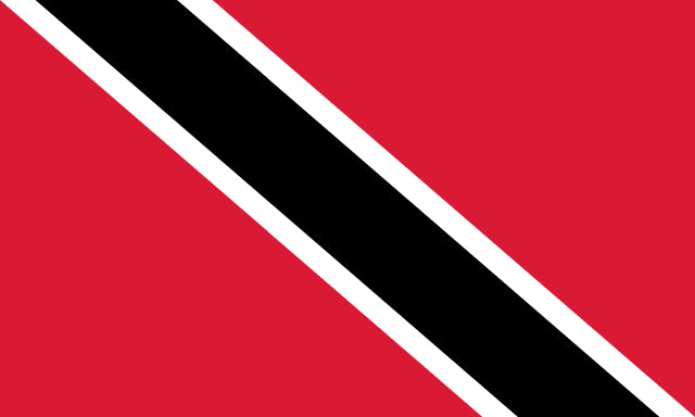 Trinidad and Tobago