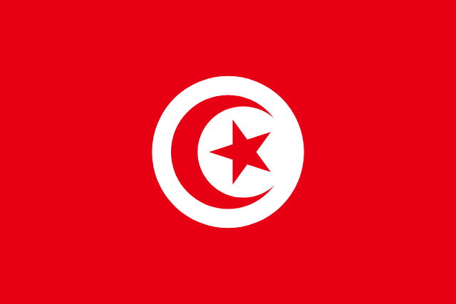 Tunisia