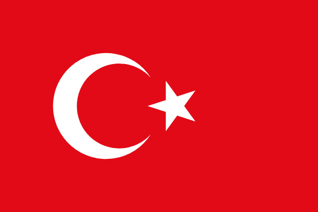 Turkey