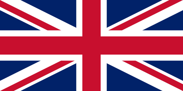 United Kingdom