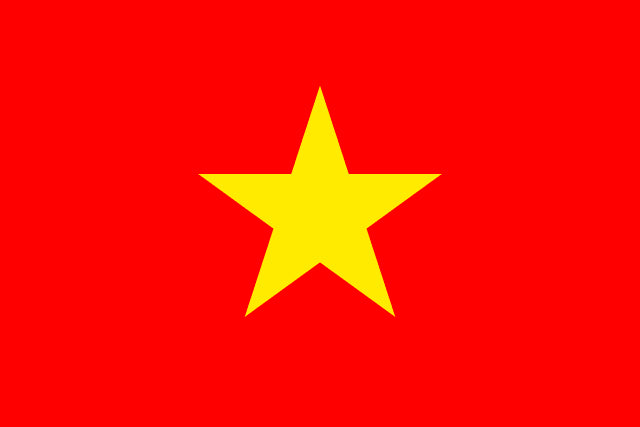 Vietnam